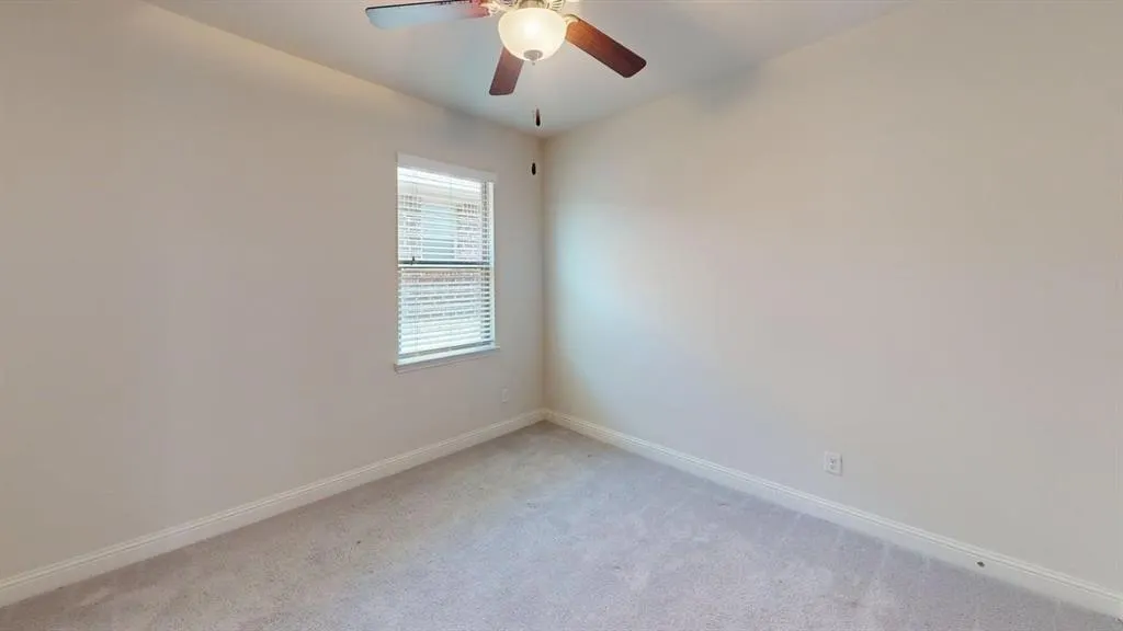 2217 Newton Lane
