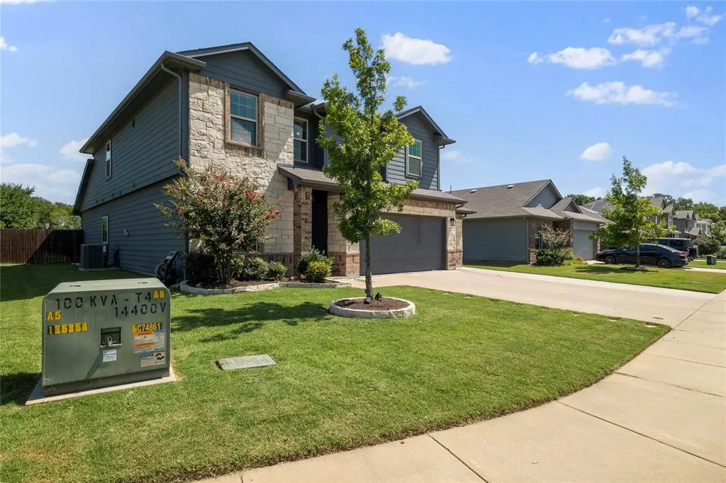 312 Countryside Drive