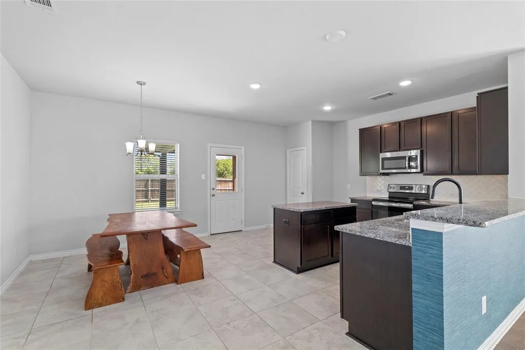 312 Countryside Drive