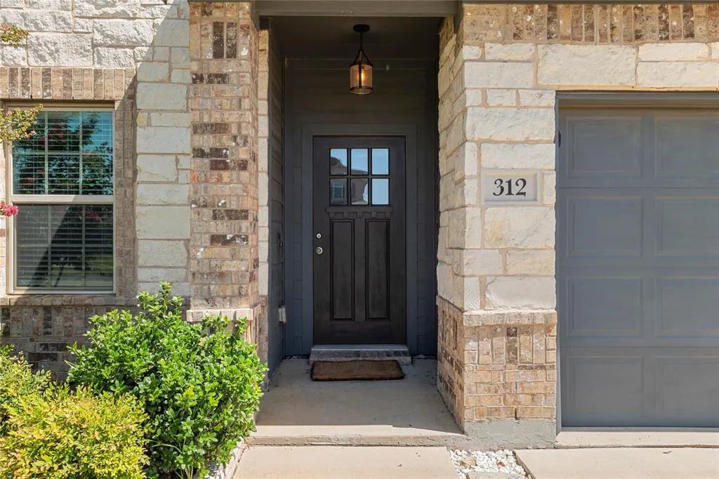 312 Countryside Drive