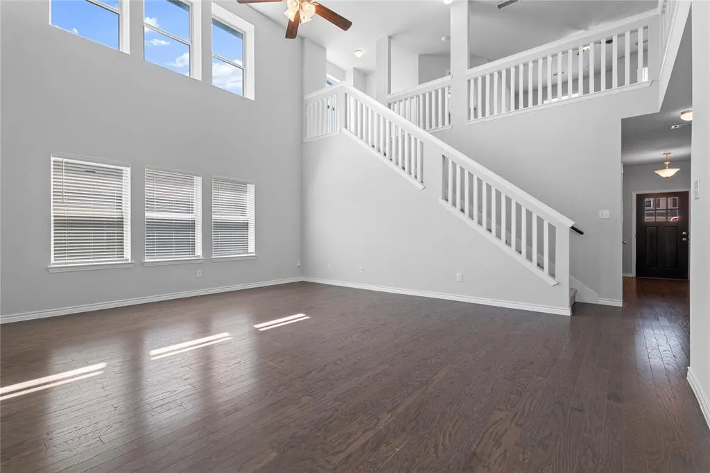 312 Countryside Drive