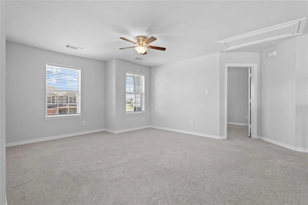 312 Countryside Drive