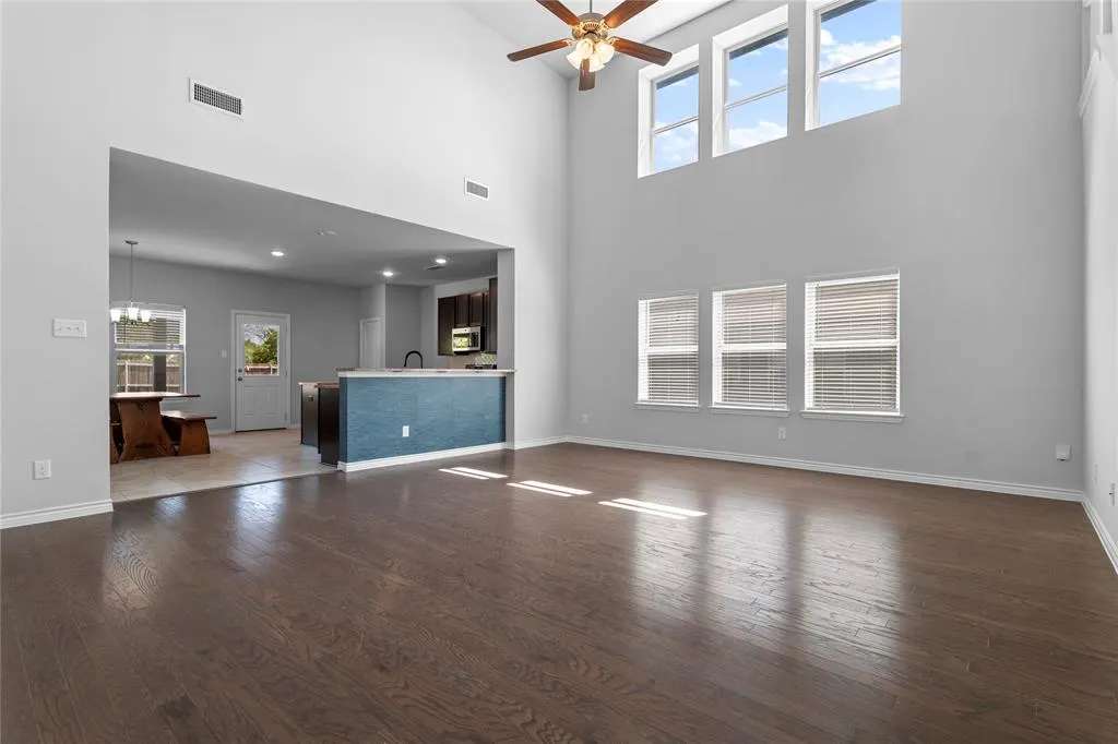 312 Countryside Drive