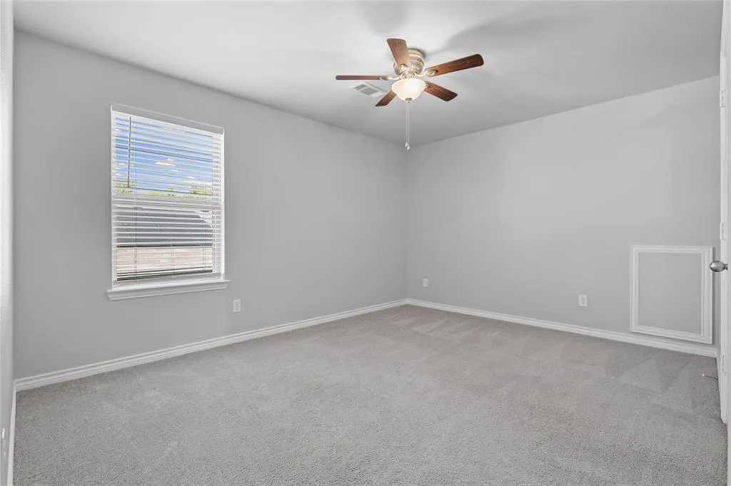 312 Countryside Drive