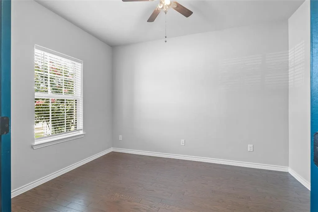 312 Countryside Drive