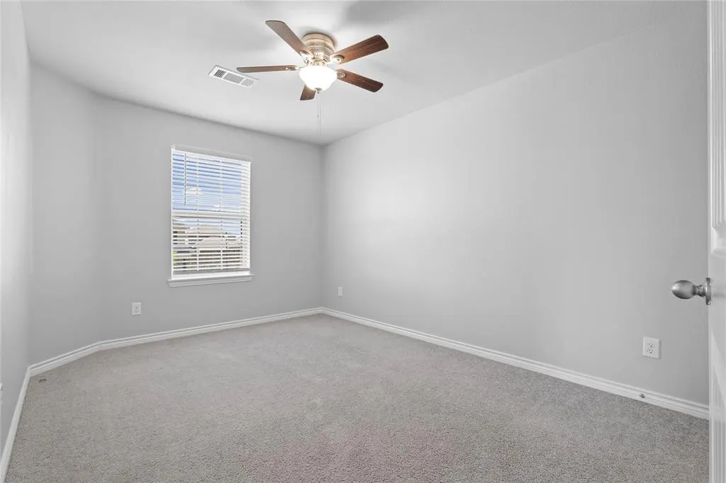 312 Countryside Drive