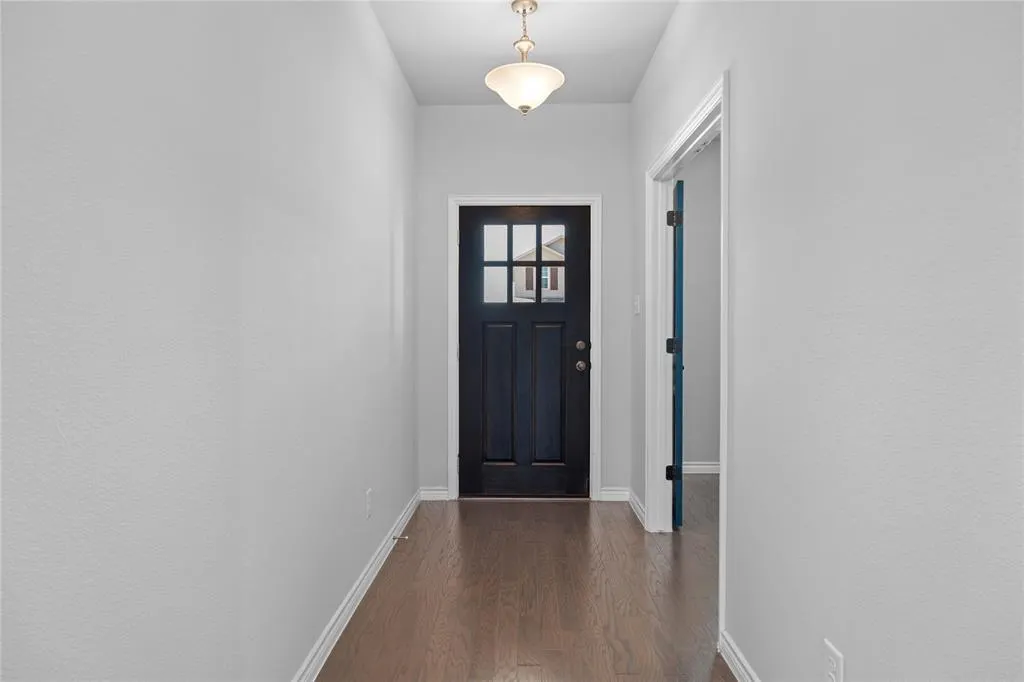 312 Countryside Drive