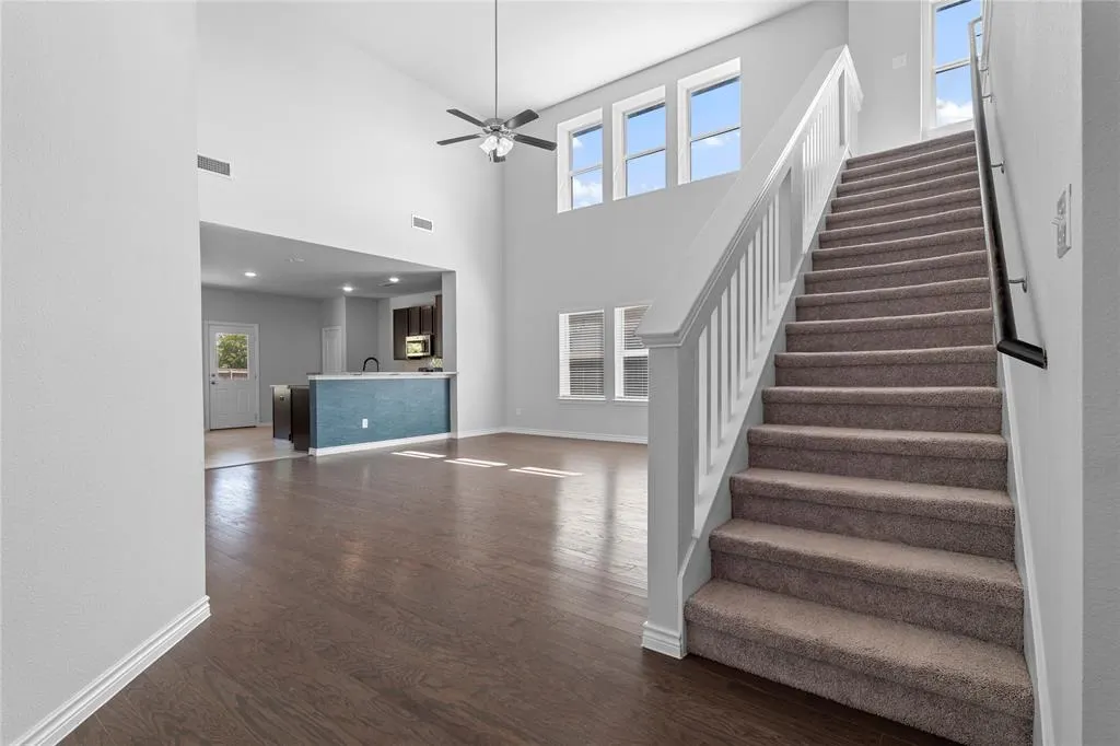 312 Countryside Drive