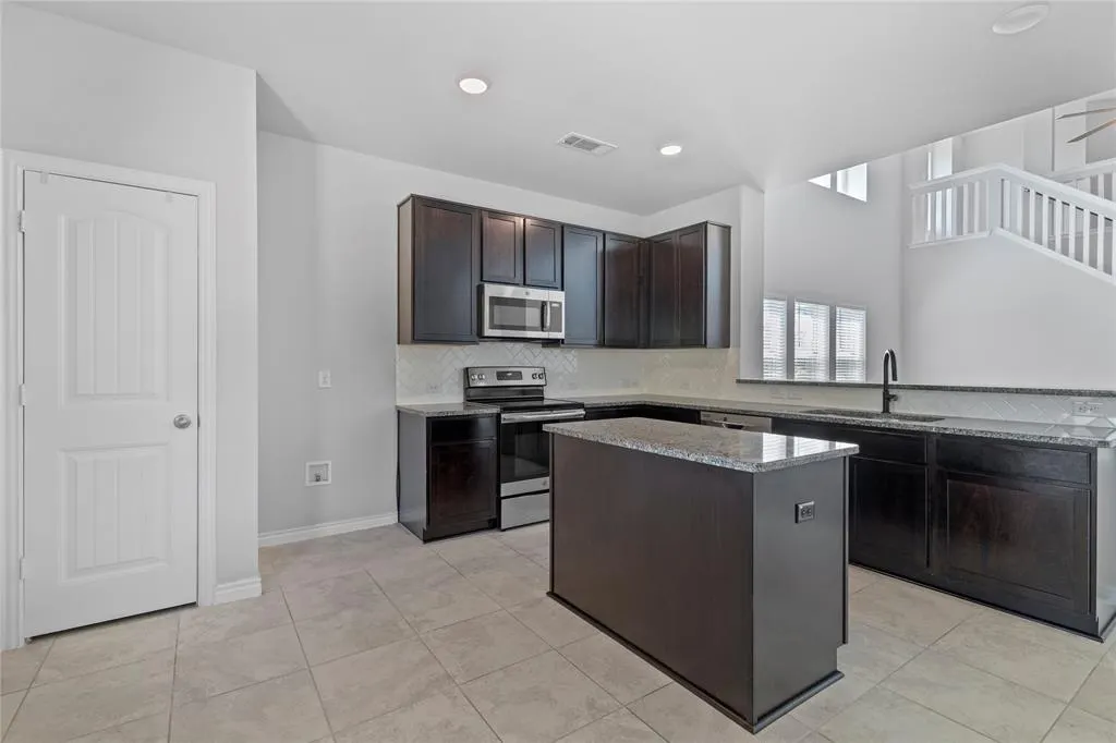 312 Countryside Drive