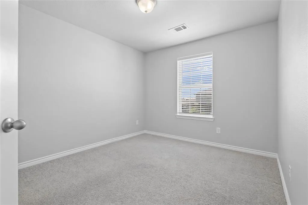 312 Countryside Drive