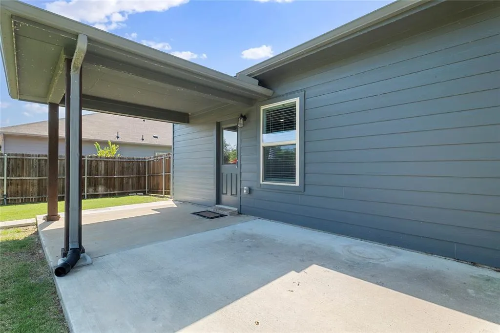 312 Countryside Drive