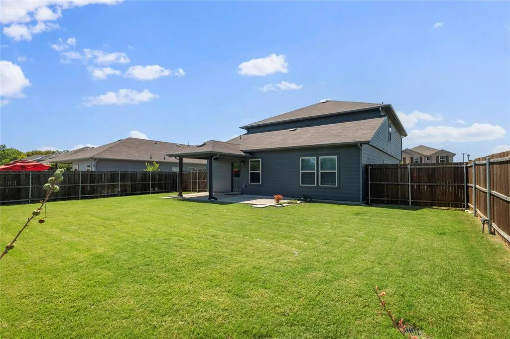 312 Countryside Drive