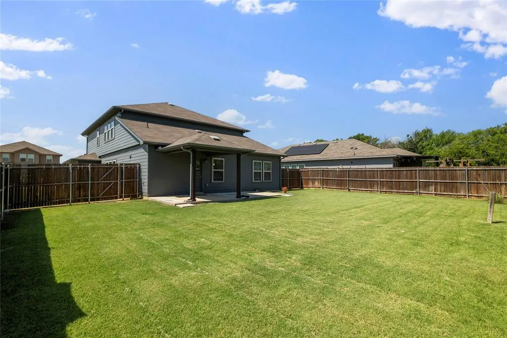 312 Countryside Drive