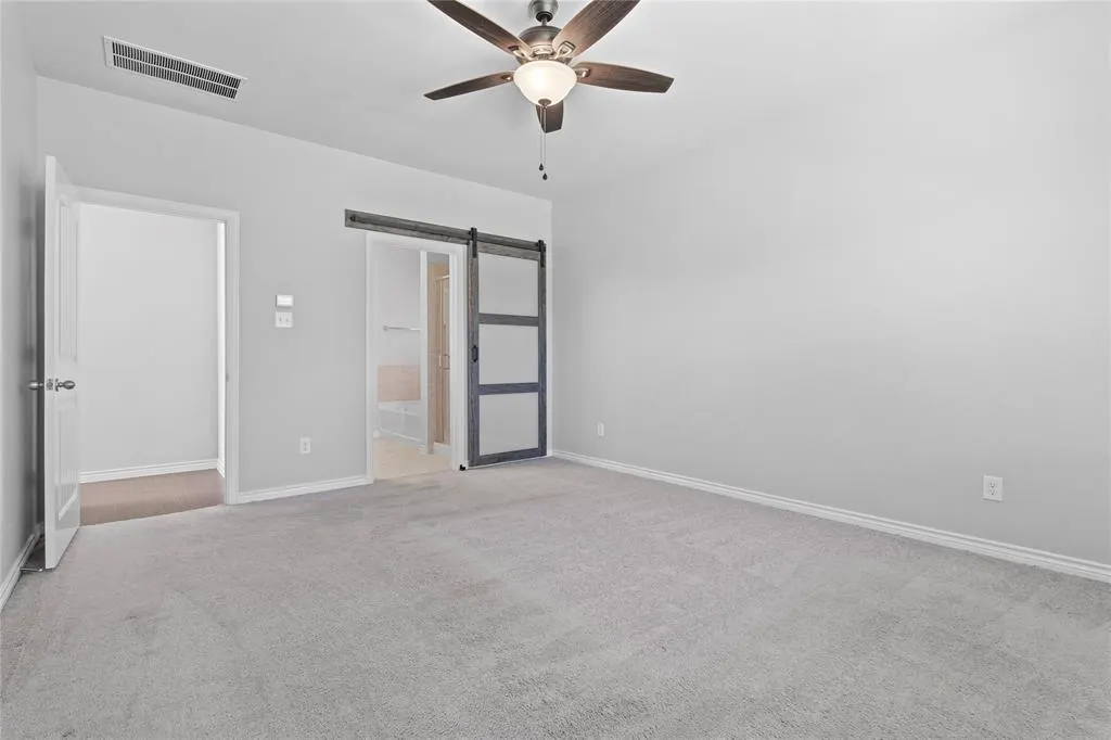 312 Countryside Drive