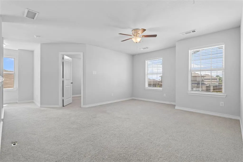 312 Countryside Drive
