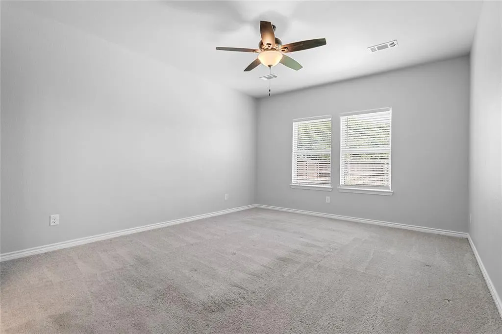 312 Countryside Drive