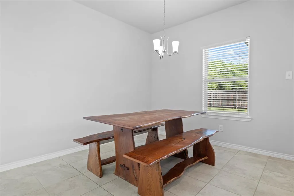 312 Countryside Drive