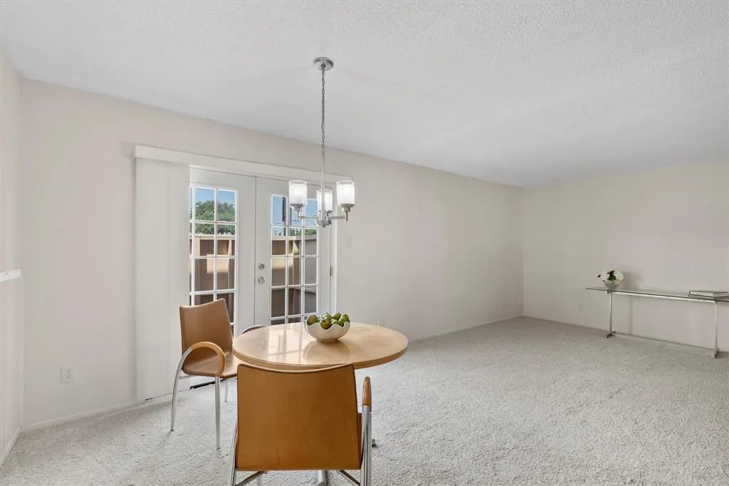 5935 Harvest Hill Road, #1096