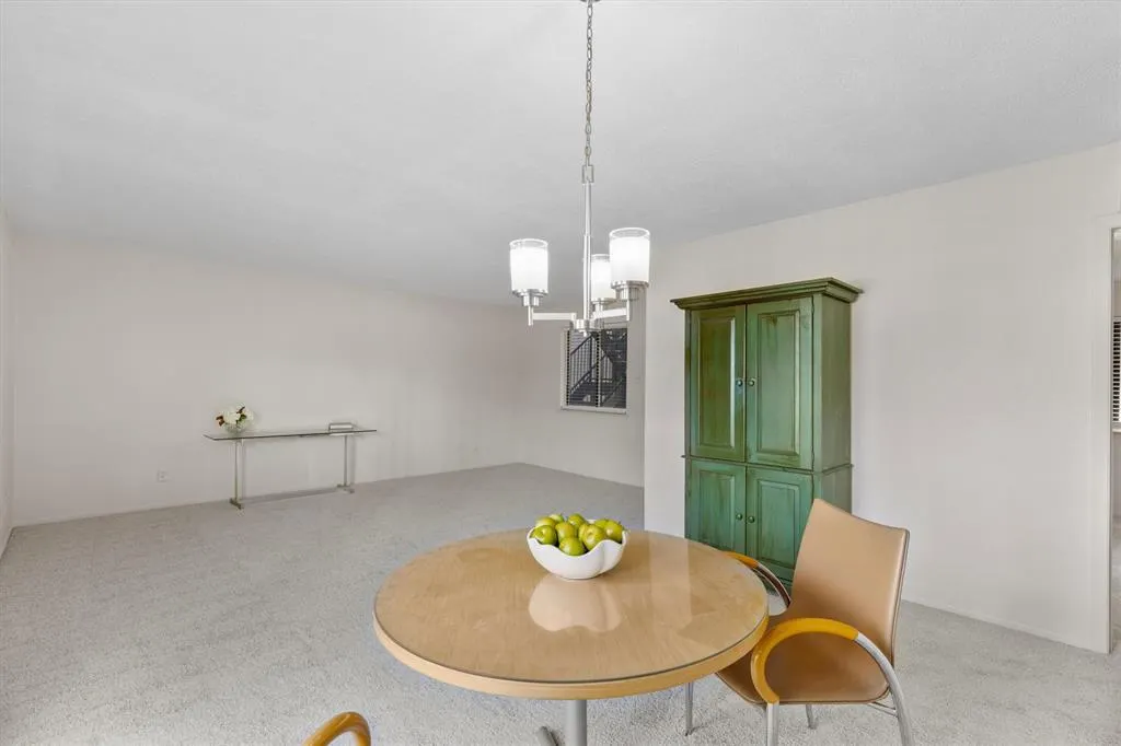 5935 Harvest Hill Road, #1096