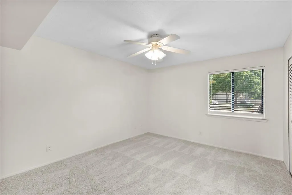 5935 Harvest Hill Road, #1096