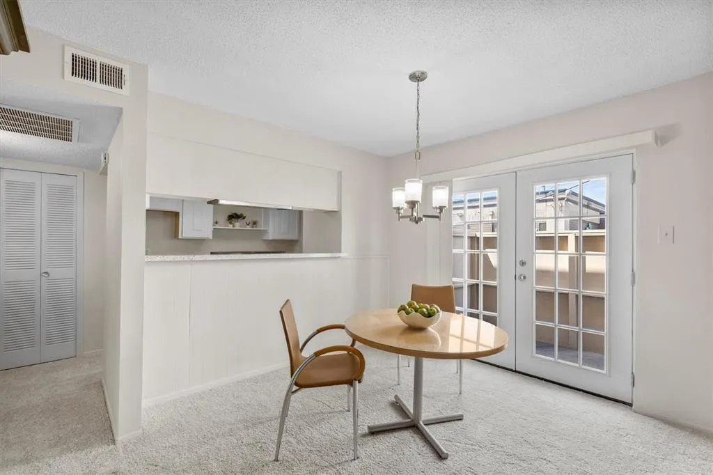5935 Harvest Hill Road, #1096