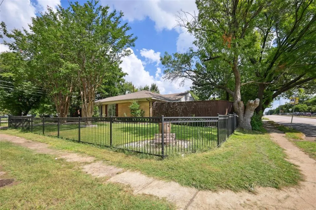 10505 Ferguson Road