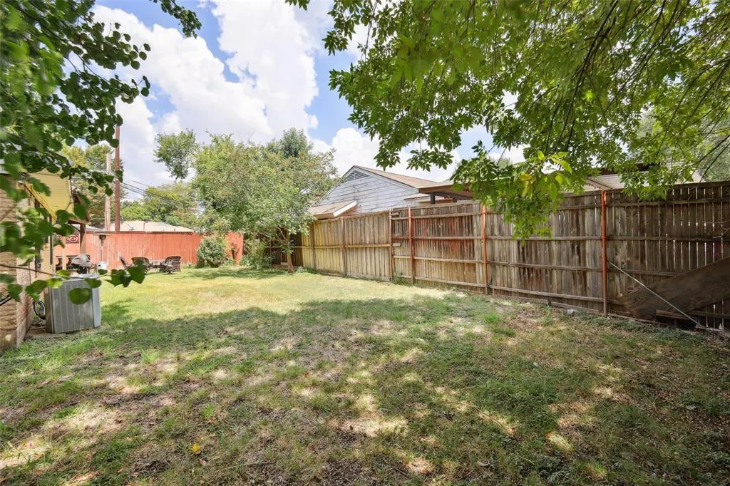 10505 Ferguson Road