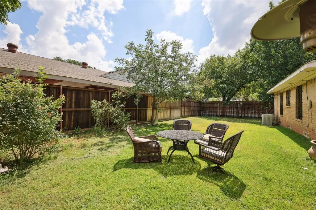 10505 Ferguson Road