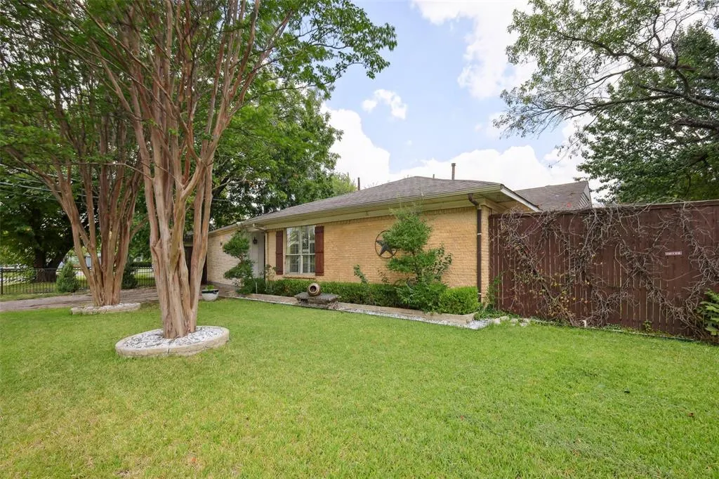 10505 Ferguson Road
