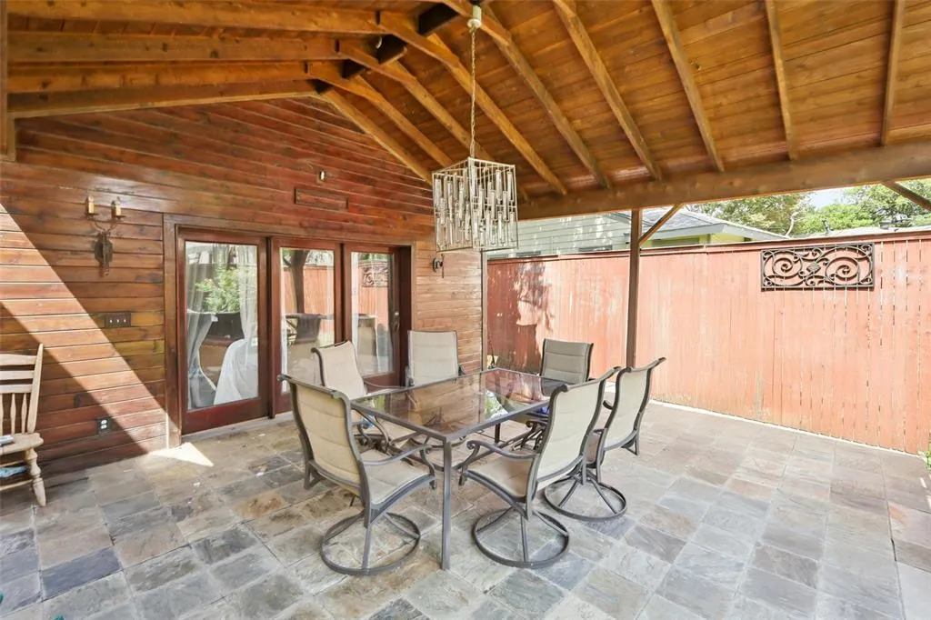 10505 Ferguson Road