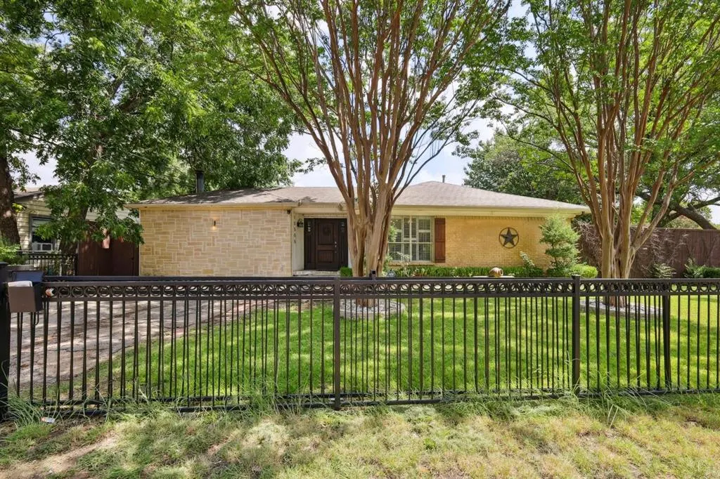 10505 Ferguson Road