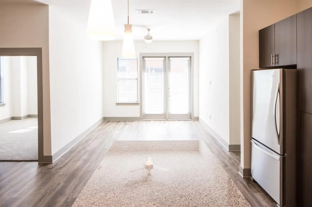 2175 Tucker Street, #1104