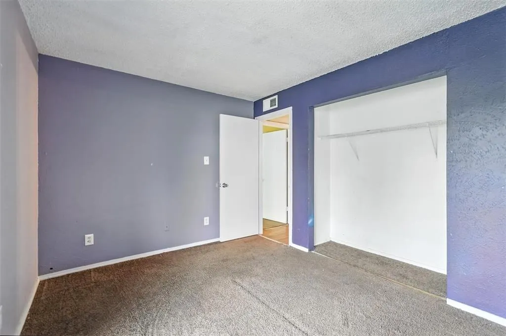 11470 Audelia Road, #363