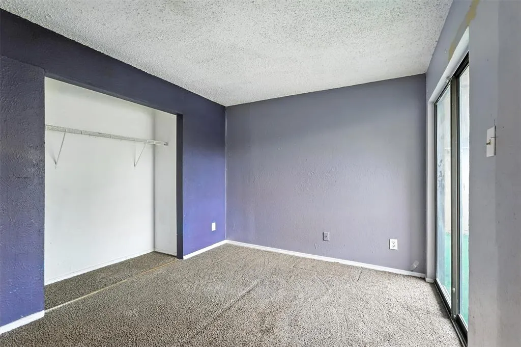11470 Audelia Road, #363