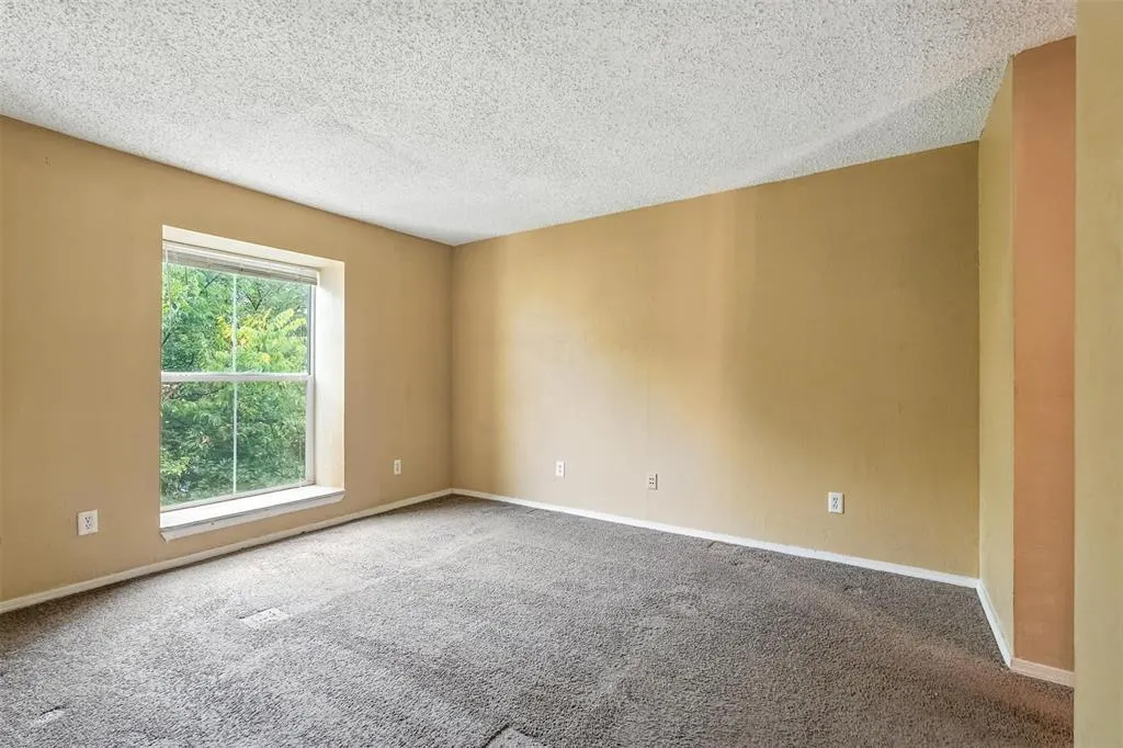 11470 Audelia Road, #363