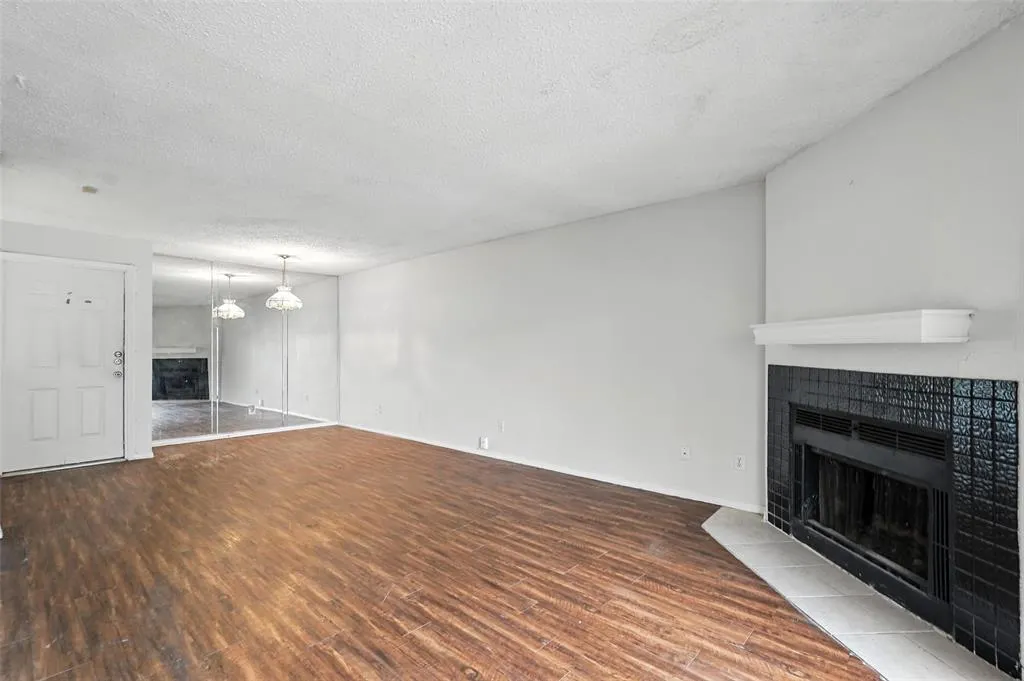 11470 Audelia Road, #363