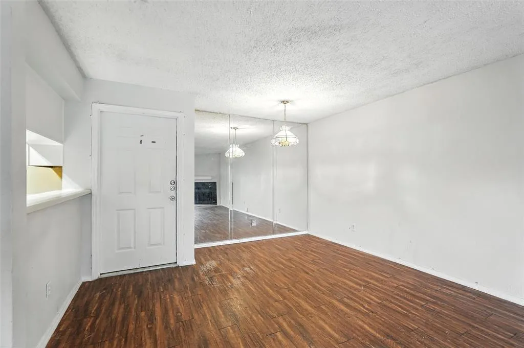 11470 Audelia Road, #363