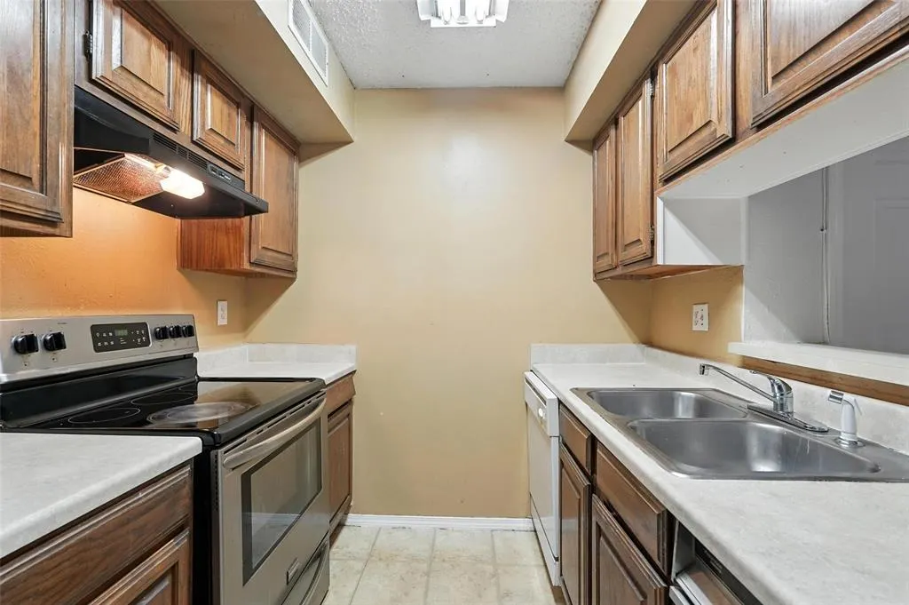 11470 Audelia Road, #363