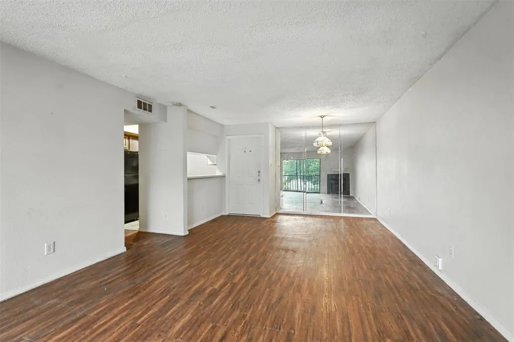 11470 Audelia Road, #363
