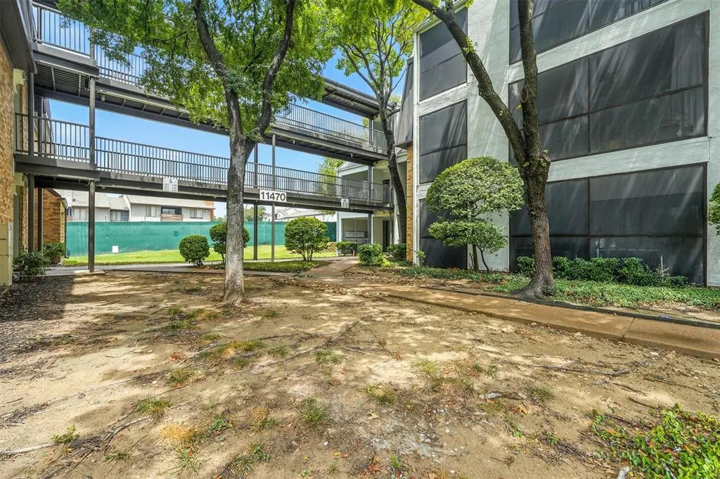 11470 Audelia Road, #363