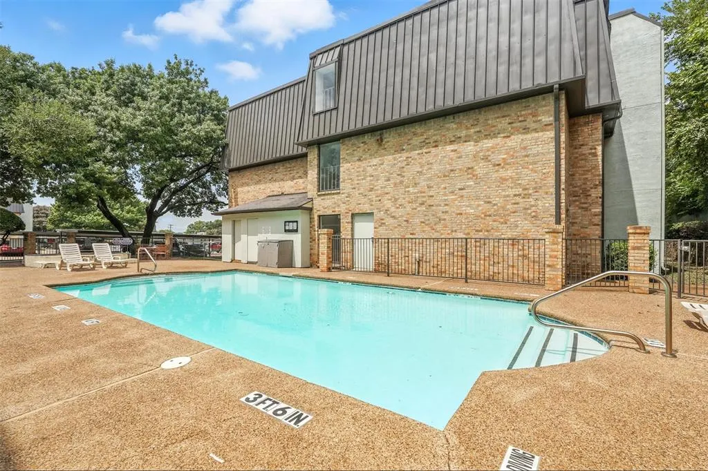 11470 Audelia Road, #363