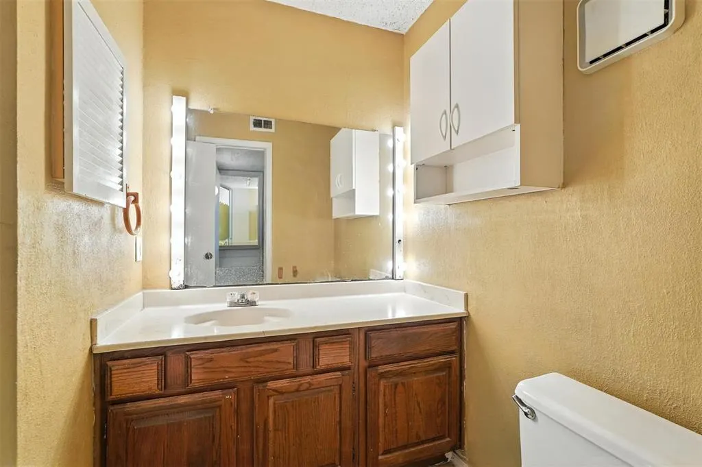 11470 Audelia Road, #363