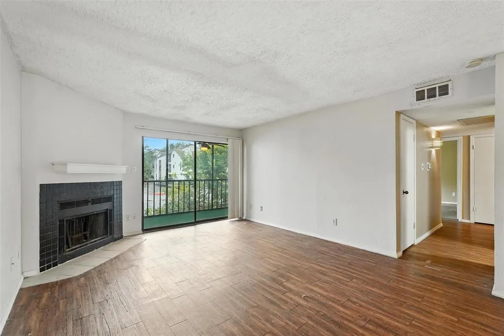 11470 Audelia Road, #363