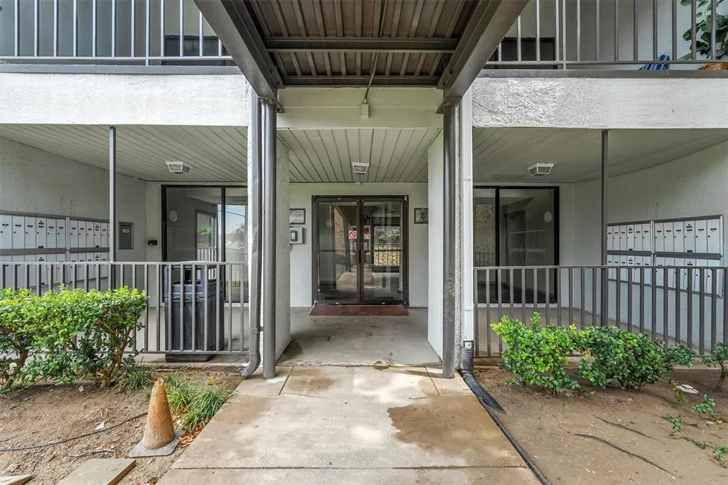 11470 Audelia Road, #363