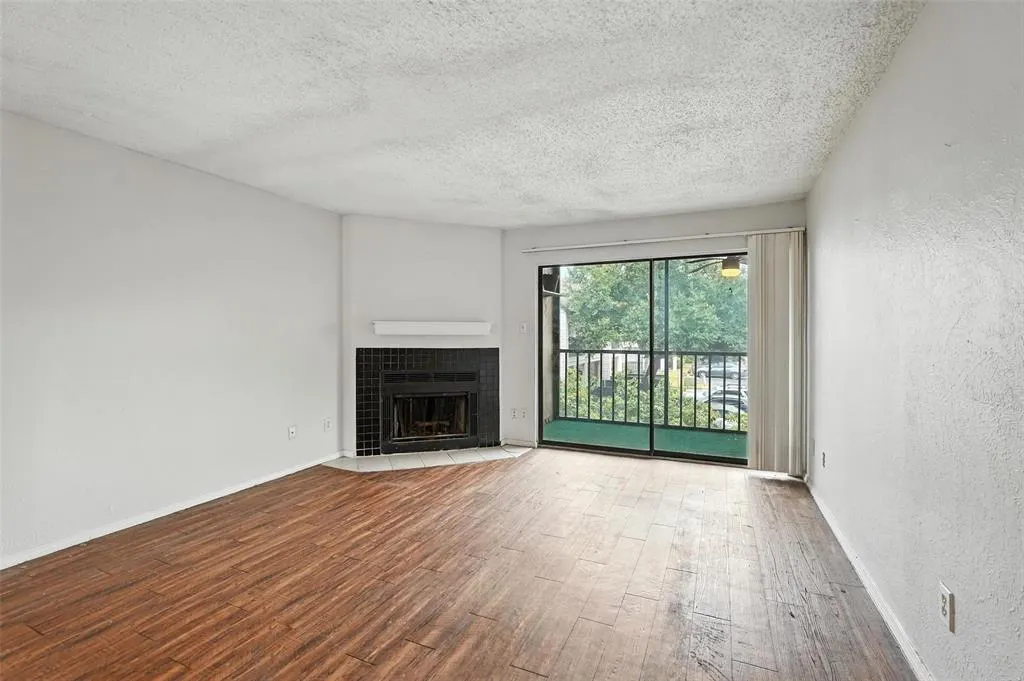 11470 Audelia Road, #363