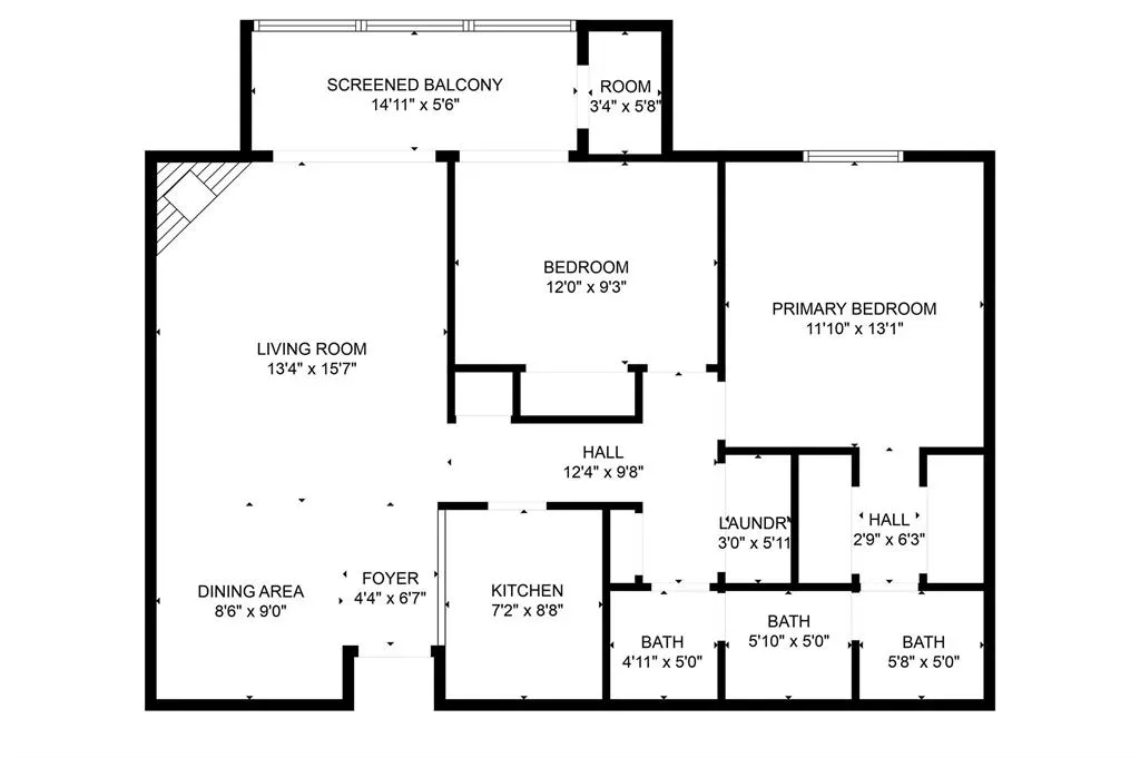 11470 Audelia Road, #363