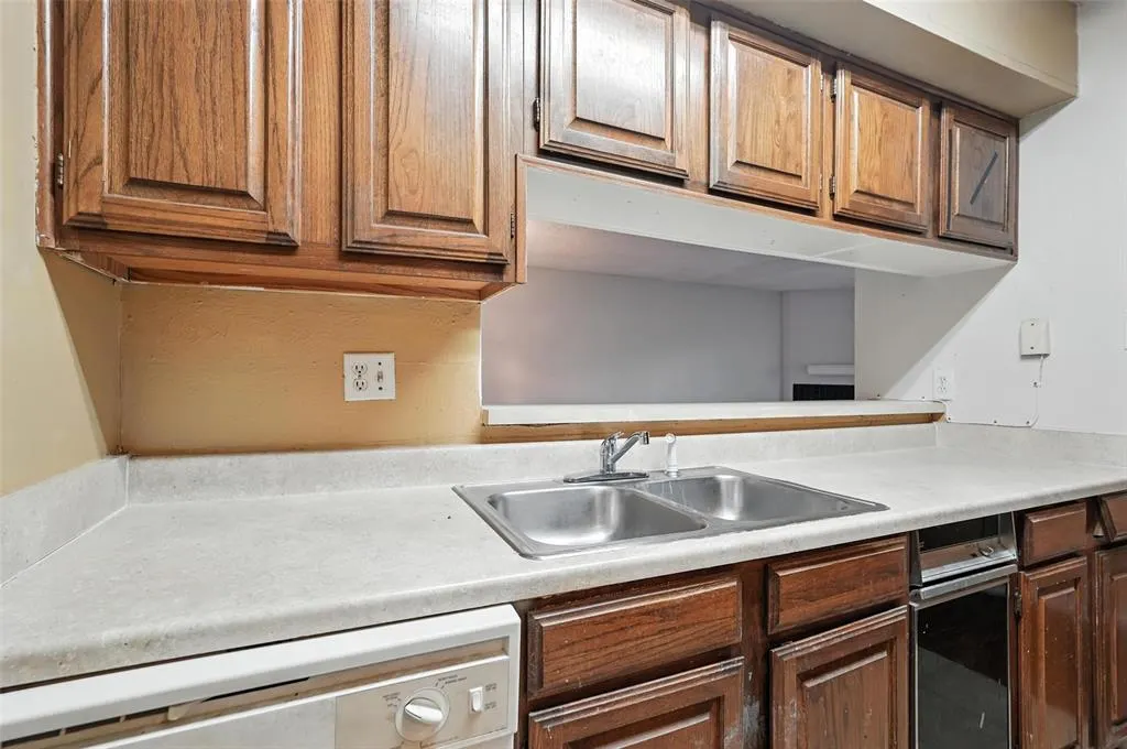 11470 Audelia Road, #363