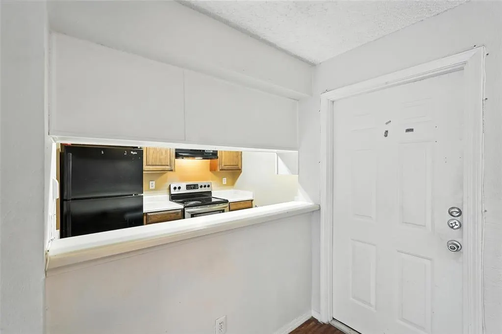 11470 Audelia Road, #363