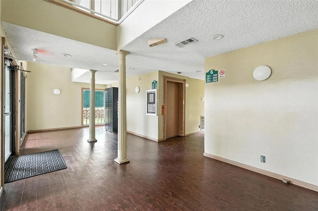 11470 Audelia Road, #363