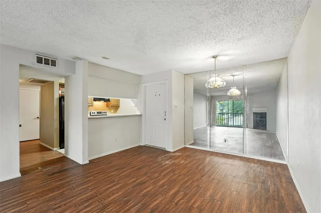 11470 Audelia Road, #363